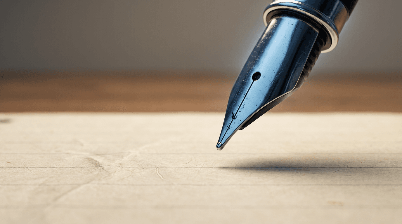 Fair, transparent pricing